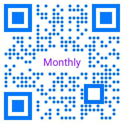 683e734d513c02725495508cebe78414