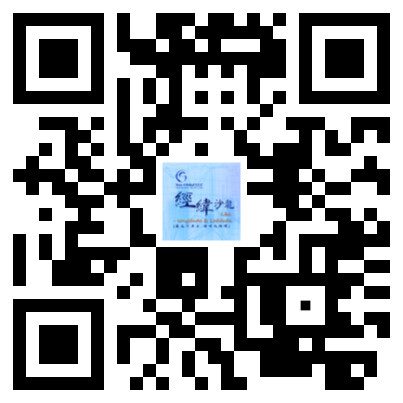 d019780975a8c283f1522816df4ee0e9