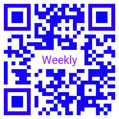 d7a7a03555b0859d2108761db45021f4