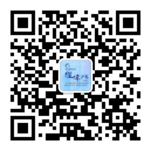 e84e2bd378adab6a519afb413a632de9